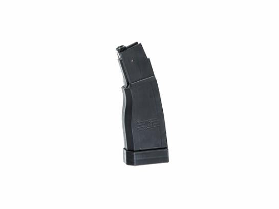 CZ Scorpion EVO 3 350rd Hi Cap Magazine CZ Scorpion EVO 3 350rd Hi Cap Magazine
